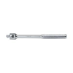 Cần lắc léo Stanley 86-413-1 1/2'' 439mm