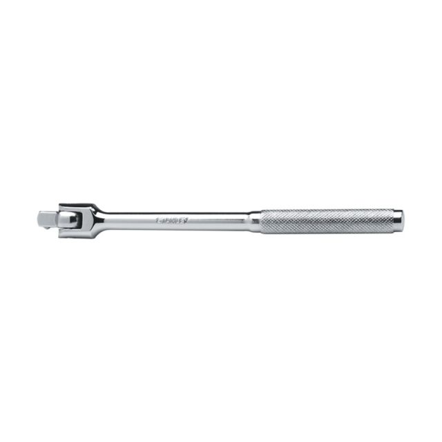 Cần lắc léo Stanley 86-413-1 1/2'' 439mm
