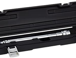 Cần siết lực Stanley STMT73590-8 1/2'' 40-200nm