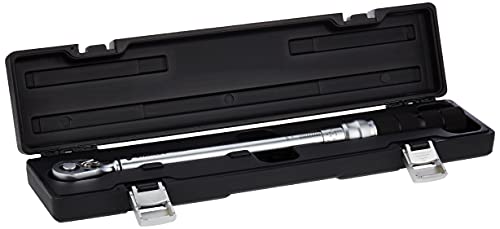 Cần siết lực Stanley STMT73590-8 1/2'' 40-200nm