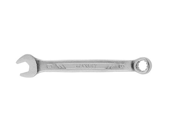 Cờ lê vòng miệng Stanley STMT72805-8B