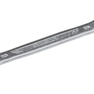 Cờ lê vòng miệng Stanley