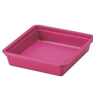  Có thể cất giữ ở cả kệ trên và kệ dưới với tấm giữa được bán riêng.