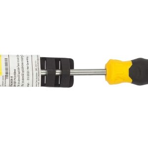 Tuốc nơ vít 4 cạnh Stanley STMT60809-8 PH2X100mm