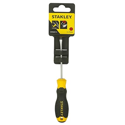 Tuốc nơ vít 2 cạnh Stanley STMT60817-8