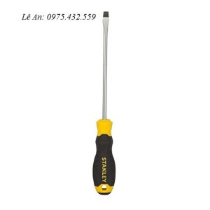 Tuốc nơ vít 2 cạnh Stanley STMT60825-8 ~ STMT60830-8