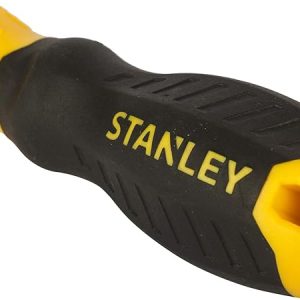 Tuốc nơ vít 2 cạnh Stanley STMT60832-8