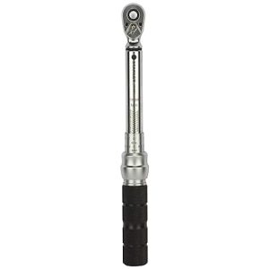 Cần siết lực Stanley STMT73587-8 1/4'' 5-25nm