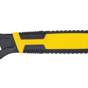 Mỏ lết MaxSteel Stanley 90-950-22 12''/300mm