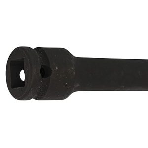 Tay khẩu nối dài 1/2 inch Stanley STMT73493-8B