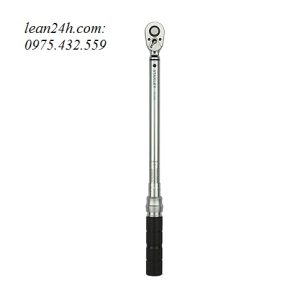 Cần siết lực Stanley STMT73590-8 1/2'' 40-200nm