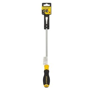 Tuốc nơ vít 2 cạnh Stanley STMT60832-8 8mmX200mm
