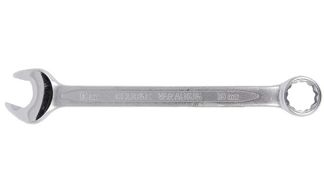 Cờ lê vòng miệng Stanley 87-057~87-092