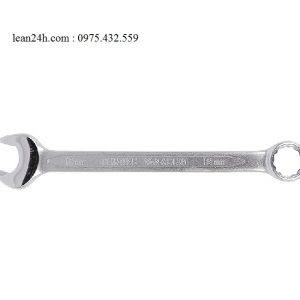 Cờ lê vòng miệng Stanley 87-057 ~ 87-092