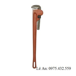 Mỏ lết răng Stanley 87-627-S 36''/900mm