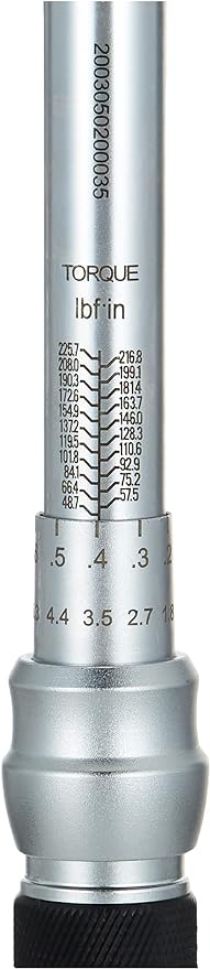 Cân cửa sổ, Mỏng với tay cầm bằng nhôm. Cân cửa sổ, Mỏng với tay cầm bằng nhôm.
