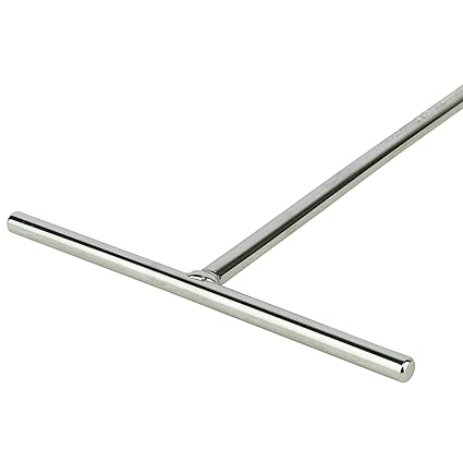 Tay vặn chữ T STMT93306-8 12mm