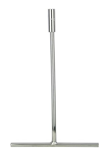 Tay vặn chữ T Stanley STMT93306-8 12mm