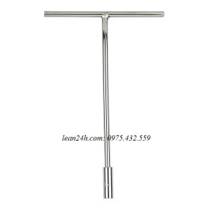 Tay vặn chữ T Stanley STMT93306-8 12mm