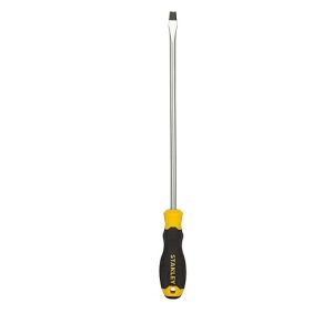 Tuốc nơ vít 2 cạnh Stanley STMT60833-8 8mmx250mm