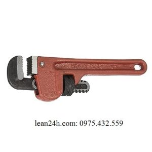 Mỏ lết răng Stanley 87-620-S