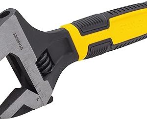 Mỏ lết MaxSteel Stanley 90-950-22