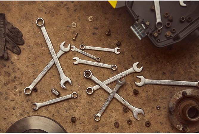 71NmQrjfejL._AC_SY450_