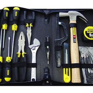 Bộ dụng cụ 22 chi tiết 92-010-23C