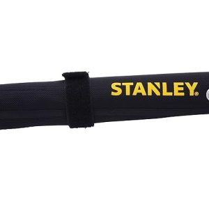 Thiết kế gọn gàng, thuận tiện cho việc cất giữ và mang theo khi cần thiết.