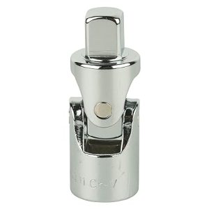 Đầu nối lắc léo 1/2'' Stanley STMT86411-8B