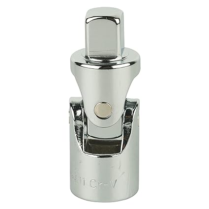 Đầu nối lắc léo 1/2'' Stanley STMT86411-8B