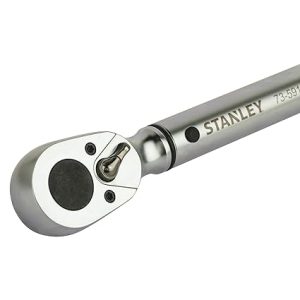 Cần siết lực Stanley STMT73591-8 1/2inch