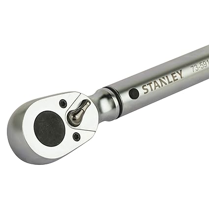 Cần siết lực Stanley STMT73591-8 1/2inch