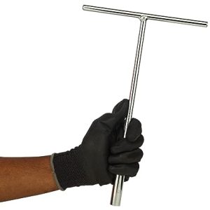 Tay vặn chữ T Stanley STMT93306-8 12mm