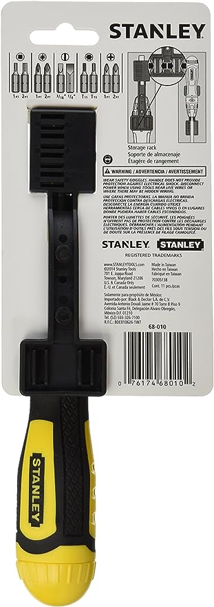 81OqS844PPL._AC_SY879_