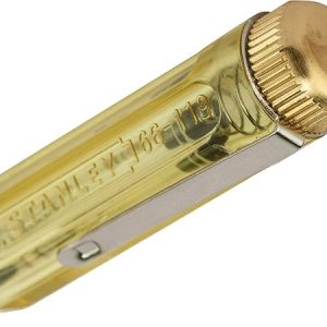 Tuốc nơ vít phát hiện tia lửa chính hãng Stanley 66-119-S