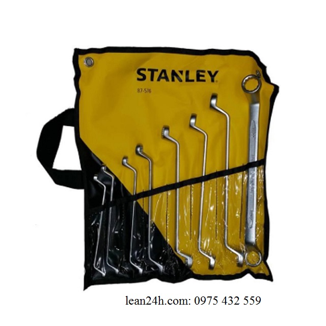 Stanley 87-576-1 Stanley 87-576-1