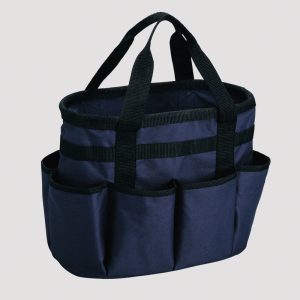 Túi đựng đồ nghề Ringstar CB-300