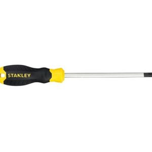 Tuốc nơ vít 4 cạnh Stanley STMT60814-8