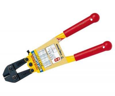 Kìm cộng lực 12 inch PICUS TP-1200