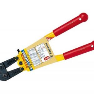 Kìm cộng lực 12 inch TP-1200