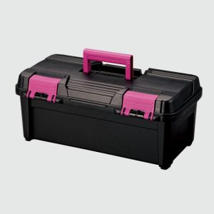 Hộp đựng đồ bằng nhựa Ringstar RE-430