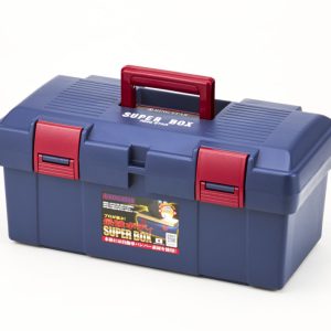 Hộp đựng đồ nghề bằng nhựa RINGSTAR SR-450