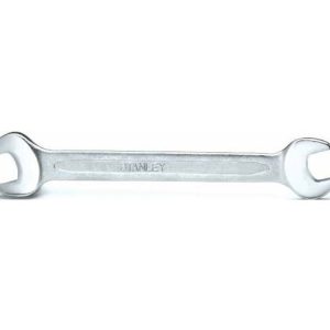 Cờ lê 2 đầu Stanley STMT72839-8B 8x10mm