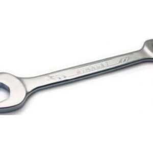 Cờ lê 2 đầu Stanley STMT72839-8B 8x10mm