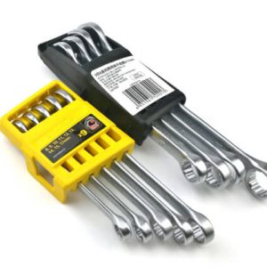 Bộ cờ lê kết hợp Stanley STMT78098-8