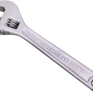 Mỏ lết Stanley STMT87434-8