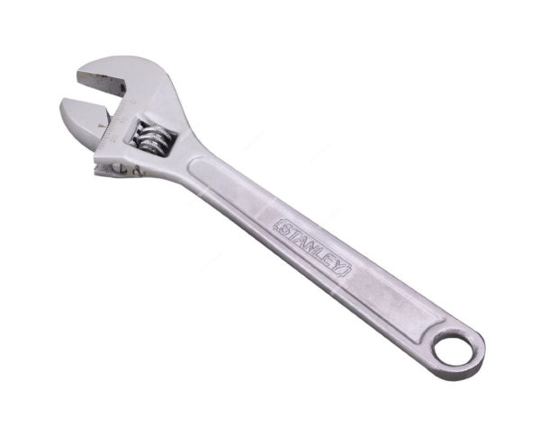 Stanley_Wrenches_87-430-1-23_Adjustable-Wrench