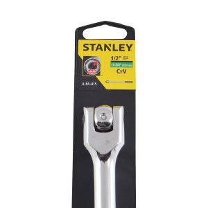 Cần lắc léo Stanley 86-415