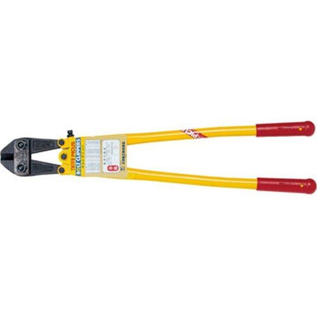 Kìm cộng lực 30 inch PICUS TP-3000